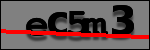 Text to Identify