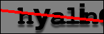 Text to Identify