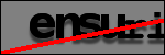 Text to Identify