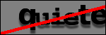 Text to Identify