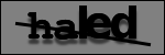 Text to Identify