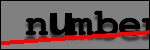 Text to Identify