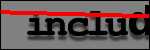 Text to Identify