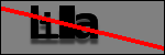 Text to Identify