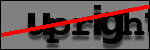 Text to Identify
