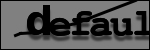 Text to Identify