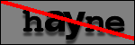 Text to Identify
