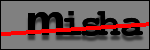 Text to Identify