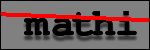 Text to Identify