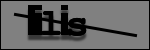 Text to Identify