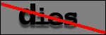 Text to Identify