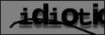 Text to Identify
