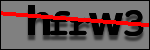 Text to Identify