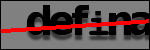 Text to Identify