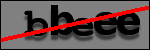 Text to Identify