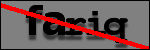 Text to Identify