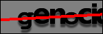 Text to Identify