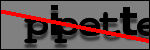 Text to Identify