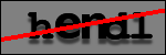 Text to Identify