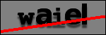 Text to Identify