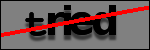 Text to Identify