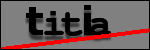 Text to Identify