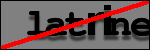 Text to Identify
