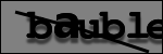 Text to Identify