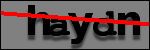 Text to Identify