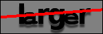 Text to Identify