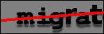 Text to Identify