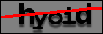Text to Identify