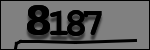 Text to Identify