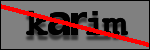 Text to Identify