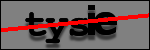 Text to Identify