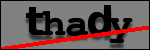 Text to Identify