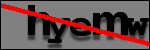 Text to Identify