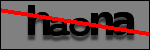Text to Identify