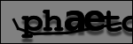 Text to Identify