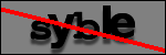 Text to Identify
