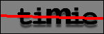 Text to Identify