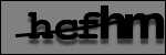 Text to Identify