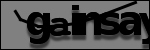 Text to Identify