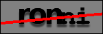 Text to Identify