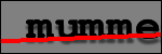 Text to Identify