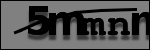Text to Identify