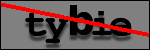 Text to Identify