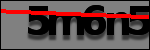 Text to Identify