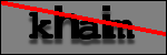 Text to Identify