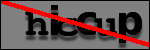 Text to Identify